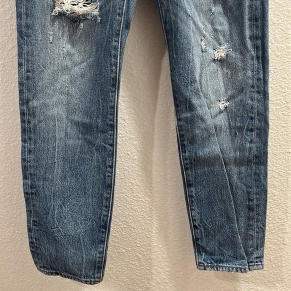 LEVI’S :: JEANS - Picture 4 of 13